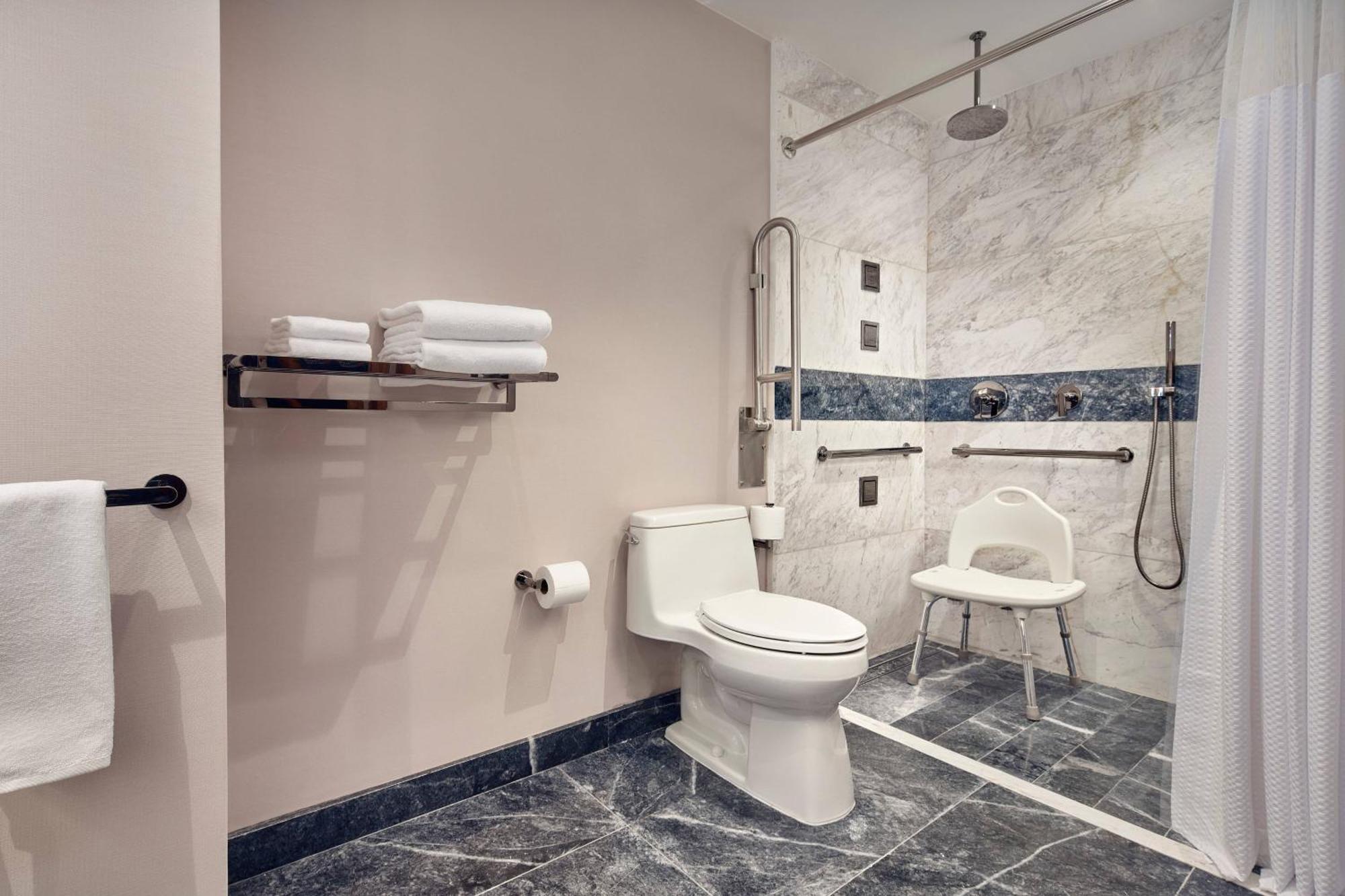 Jw Marriott Hotel Monterrey Valle San Pedro Garza Garcia المظهر الخارجي الصورة